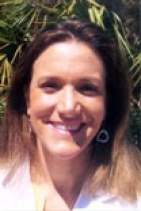 Dr. Mary Nocero Scanlon, DO