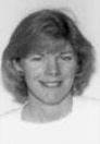 Dr. Mary E Swain, MD