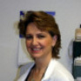 Mary B Toporcer, MD