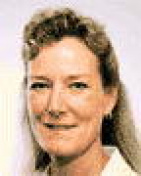Dr. Mary E Young, MD