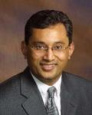 Dr. Masih U Farooqui, MD