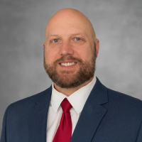 Taylor J Clemens, DO - Carlisle, PA - Family Medicine