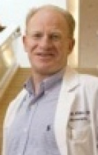 John R Adler JR., MD