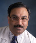 Dr. Mathew P Samuel, MD