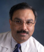 Dr. Mathew P Samuel, MD