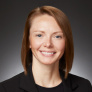 Jamie Klugiewicz, Psy D