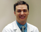 Dr. Matthew M Cotant, MD