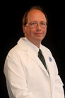 Dr. Matthew Shepard Cranford, MD