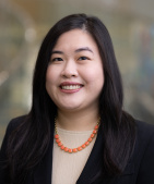 Charlotte Chen, DO