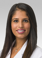 Kajal G Patel, MD