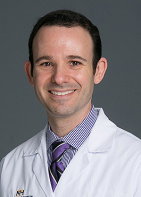 Jeffrey M Reznik, MD