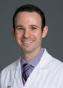 Jeffrey M Reznik, MD