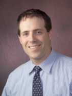 Matthew Fisher