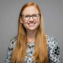 Megan Afshar, DPT