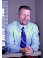 Dr. Matthew C. Huneycutt, DC