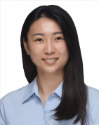 Seri Kwon, MD