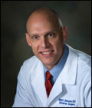 Dr. Matthew Theophil Janzow, MD