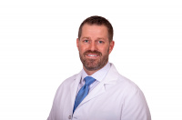 Jeffrey Liles, MD - Mesa, AZ - Orthopedic Surgery