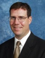 Dr. Matthew R Lindaman, DO