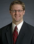 Dr. Matthew Joseph McGirt, MD
