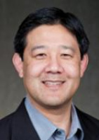 Dr. Gregory Howard Kurio, MD