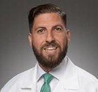 Joshua Mansour, MD