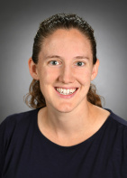 Kaitlyn McQuistion, MD