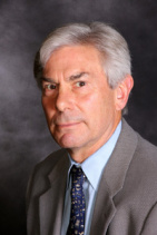 Dr. Matthew M Miller, MD