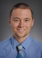 Jonathon M Gutzeit, MD