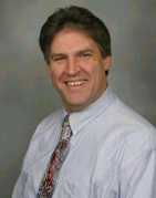 Dr. Matthew J. Mitsch, MD