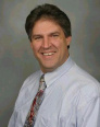 Dr. Matthew J. Mitsch, MD