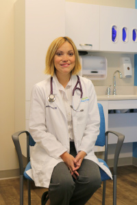 Provider Profile 0