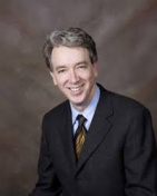 John D Andress, MD