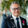 Dr. Don S Dizon, MD