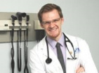 Dr. Steven James Gangloff, MD