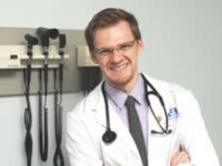 Provider Profile 0