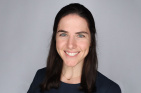 Margaret Pennington, MD