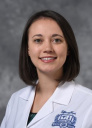 Dana R Connor, PHD