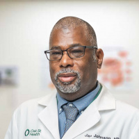 Jan Johnson, NP - East Point, GA - Nurse Practitioner