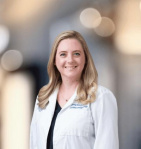 Jenna Seawright, MD