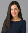 Manal Zaibak, DDS, MS
