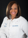 Dr. LaReesa Ferdinand, MD