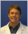 Dr. Matthew C Rill, MD