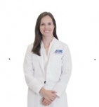 Madeline Lyons, MD