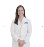 Madeline Lyons, MD