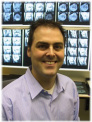 Dr. Matthew Ruyle, MD