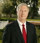 John S. Deaton, DO