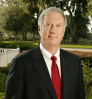John S. Deaton, DO