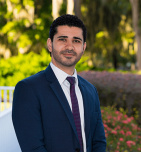 Dr. Hussain Elhalis, MD