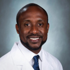 Meshka K. Anderson, MD